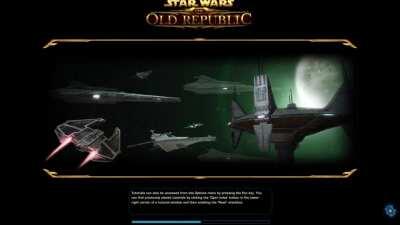 I don't know why I made this but here you go