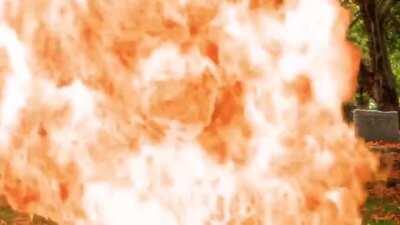 Alternative life of MC Ride in Russia