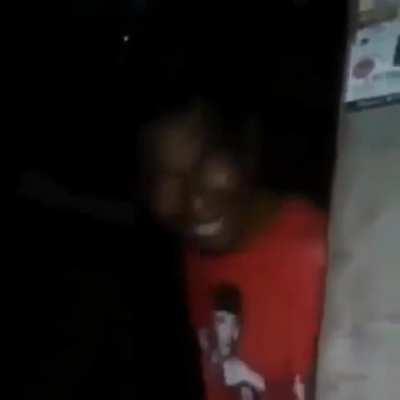 Kkkkkkkkkkkkkkkkpqp kkkkk