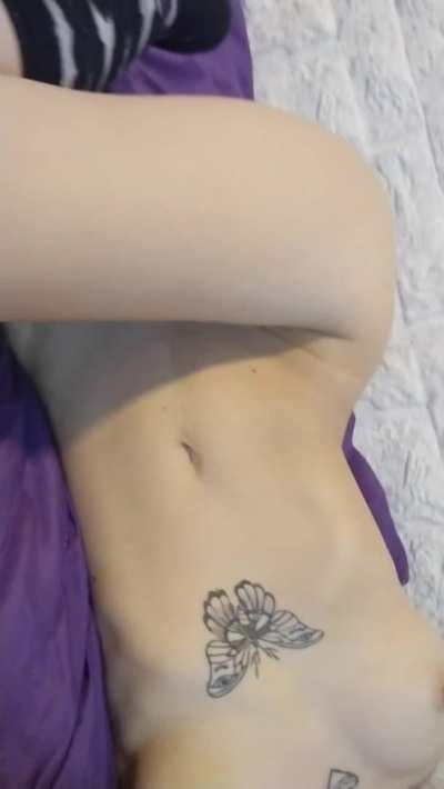 Would you fuck a 2002 girl?