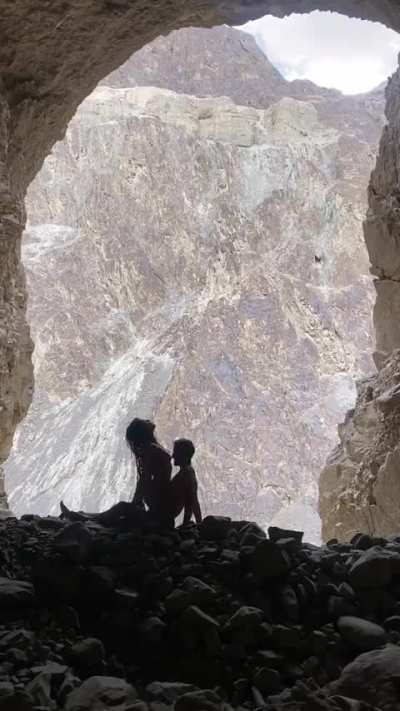 Show me your dark side 🖤 