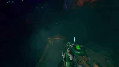 Some of you may have asked for this (new leak)