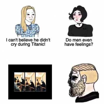 J Dilla's Final Beat