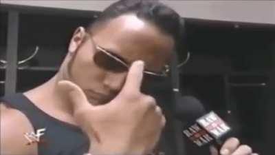 Beelce cuando ve que escriben asta x nero o yami x vanessa en el chat