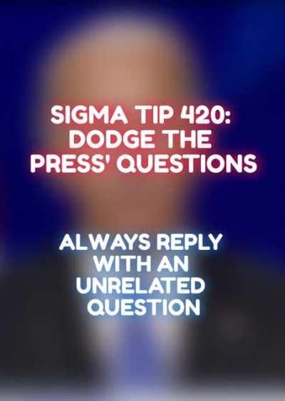 How to become a octodecagorrillianaire💵💹🤑💲 sigma male. tip 420: