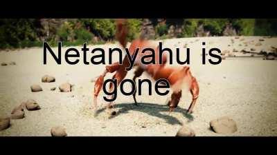 And only 12 years too late