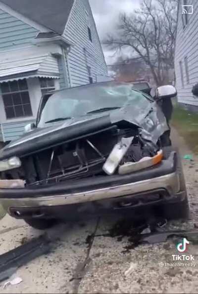 Not everyone needs to drive