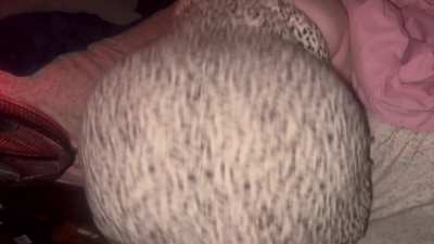 Cum play with me and my ass :))) (pay to play) || sc: elsss_ella || telegram: elss816