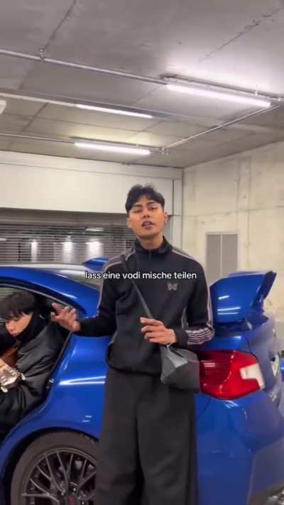 Kantenhausener Stadtmusikanten