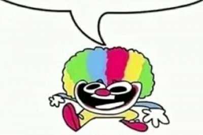 Someone didnt accept my offer, that must mean there overpricers just cause they didnt accept my offer, Im such a victim guys.