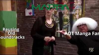 Search your feelings you know it to be true /s