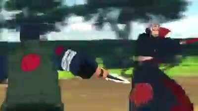 when pepito manaloto song fits in an anime opening