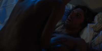 Wallis Day Sex/Life S02E03