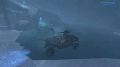 My video but it&rsquo;s my post this time