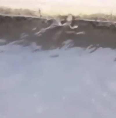 Geico, 15 mins could save you 15% or more on car Insurance.