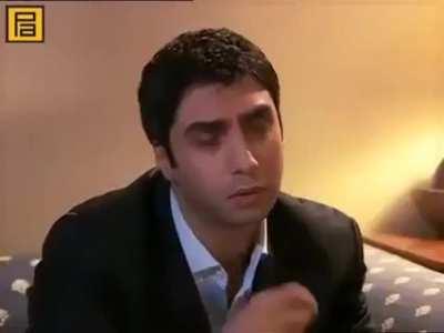 Akp döneminde Türk genci