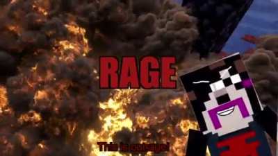 musical genius⁉️