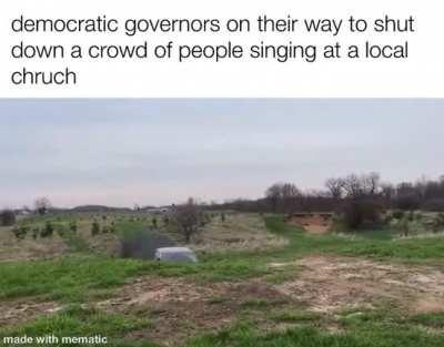 i made this and im proud