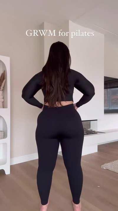 im.an.ex.laa.na.ni 😍