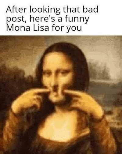 Kommedia or something idk Italian