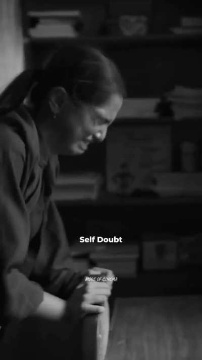 for all those who couldnt clear jee (including me) 🥀💔