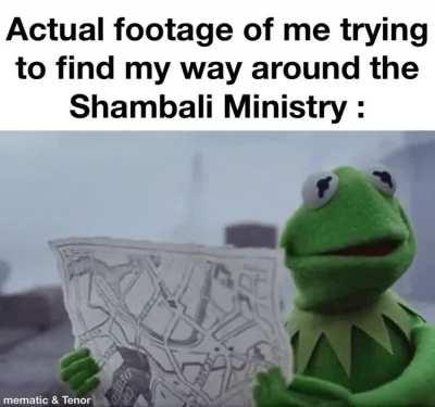 Anyone else struggling, or am I the only idiot?