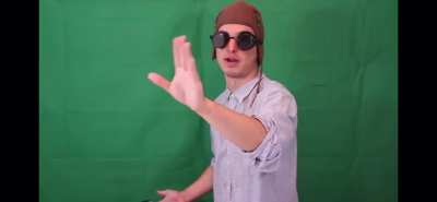 Just wanna make it clear, fuck China