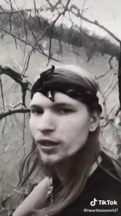 Skwisgaar the tree expert