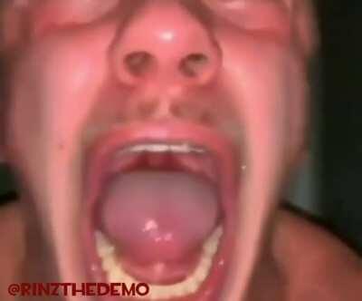 When the enemy has the last intel on 2Fort and theres nothing you can do