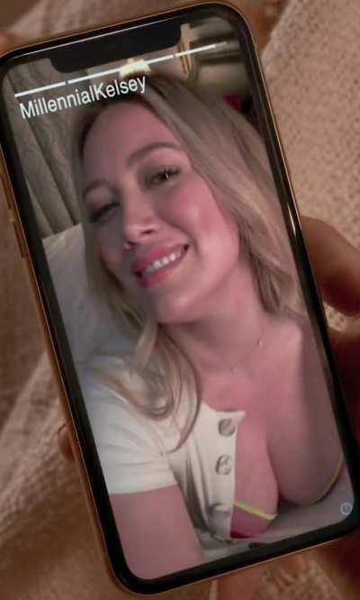 Younger (1080p/Mobile Cropped, Color Corrected)