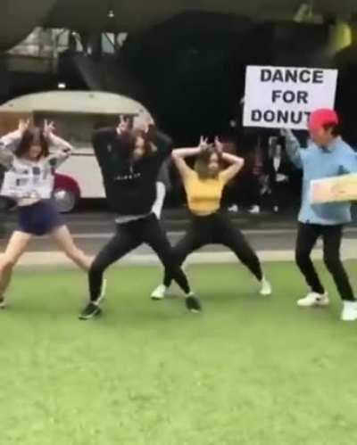 This looks like lots of fun