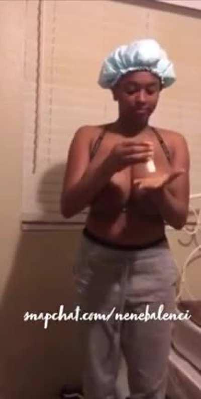 nenebalenci 🍈🍈