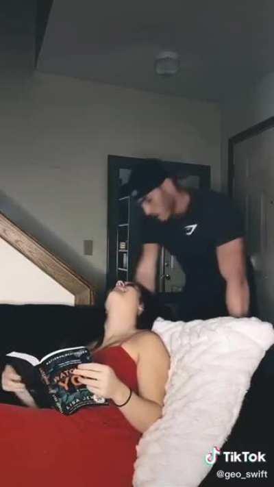 1 million people actually liked this. WTF?