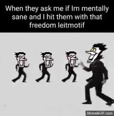 Does anyone have the full version of this remix?