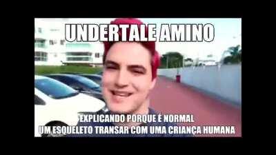 Frans (Frisk x Sans) 😍 😍 😍 😍 😍 😍 😍 😍 😍 😍😍 😍 😍