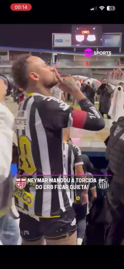 existe fim de carreira melhor?