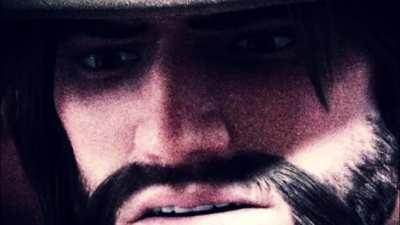 I don't think you understand the gravity of the situation...