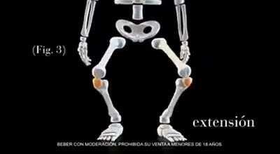 DylanteroYT - Video #6802