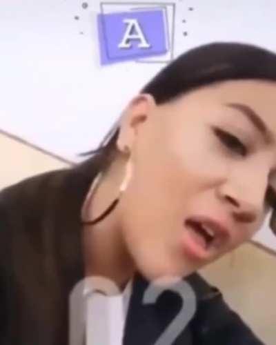 Ne ducem pe pulă cu testele de inteligență astea grele