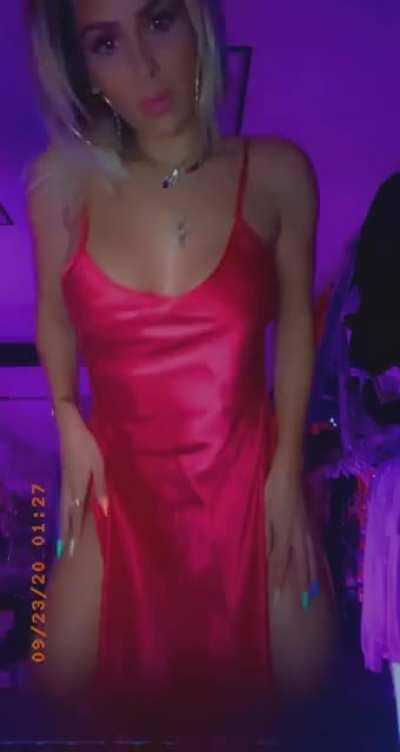 Look at my next post!👀🔥🏆