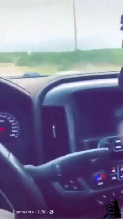 it's that time of year 🥲