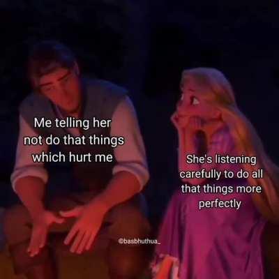 sunraybee - Video #9614