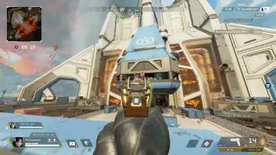 Anyone ever see this before??