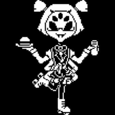 HAPPY SEXY SPIDER SATURDAY BOYS (apologies for the non-angel spiders)