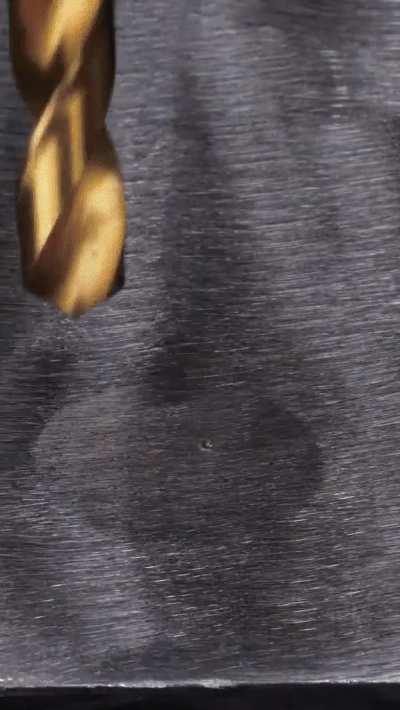 [L] Screw it, I’m crossposting