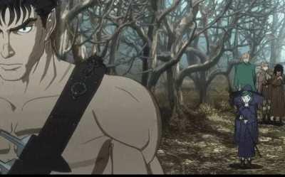 dragonball super: superhero (2022)