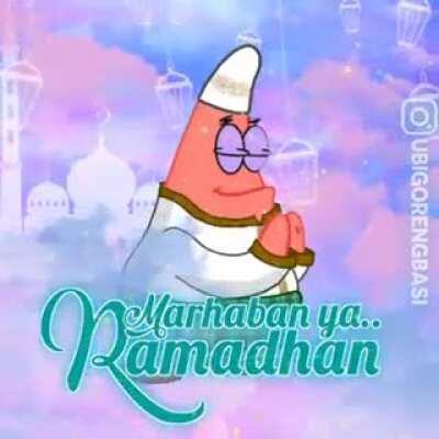 patrick is with us!!!!!!!