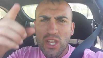 Me cago en Dios Me cago en Dios Me cago en Dios Me cago en Dios Me cago en Dios Me cago en Dios Me cago en Dios Me cago en Dios Me cago en Dios Me cago en Dios Me cago en Dios Me cago en Dios Me cago en Dios Me cago en Dios Me cago en Dios Me cago en Dios