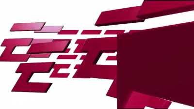 E... E E EEEĒ̵̢̛͍̼͖̠͝È̵̢̢̨̨̧̧̡̢̢̧̡̧̗̮̖̲̖̭̣̖̯̮̜̩̗̟̯̲̼̟̳̭͖̭̭͇̺̜̙̙̟̞͔̙̗̺͎̥͎̻͓̗̥̫̝̲͙̳̭̹͇̭̞͈͙͚͚̹̬̫̗͈̪̲̦̯̫͉̳̣̪̖͍̗͛͐̃̏̃̑́͗̐̊͑́̆̿̈́͑̐̈̎̽͂̍͌̀̀̓̔̇̕̚̕̕̕͜͜͜͝ͅͅͅE̸̡̨̢̩̦̪̖̤͇̠̼̩͓̘̻̭͓͇̼̜͙̩̬̗͎̪͙̜̭̱͍̱̲̳̺̙͓̺͚̻͉͉̿͐͆͊̈́̍͒̄̂̋̑̏̂͐̈́̐͑͂͊́͗̌̄̉̈́̈́̓̉̍̾͊͆̐̋̀̆̓̊̍͊͗̈́̑́̄̆̓̏̋͊̚̕̕̕͘͜͜͜͝͝͝͝