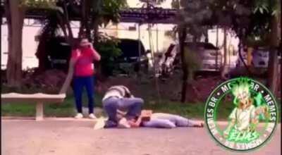 anao kkkkkkkkkkkkkkk (creditos ao elias)